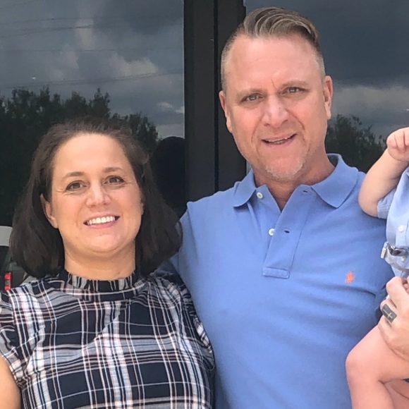 Meet your Posher - Picture 2 of 16